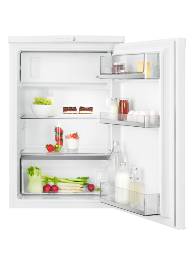 AEG RTS811DXAW tafelmodel koelkast