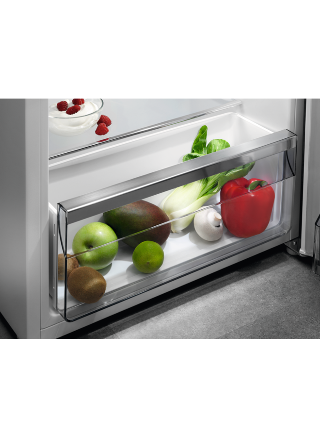 AEG RTS811DXAW tafelmodel koelkast