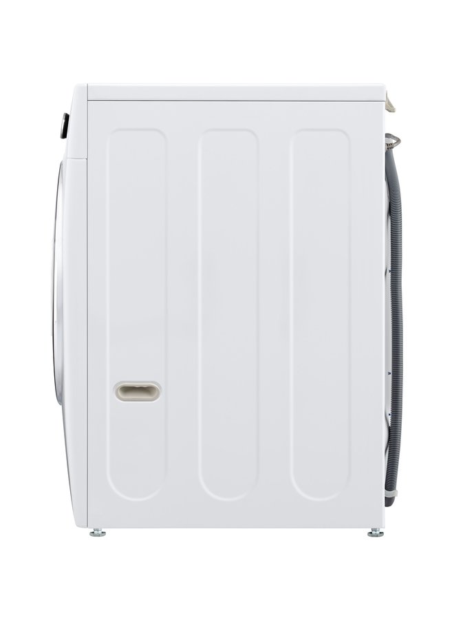 LG F11WM17TS2 wasmachine 17 kg