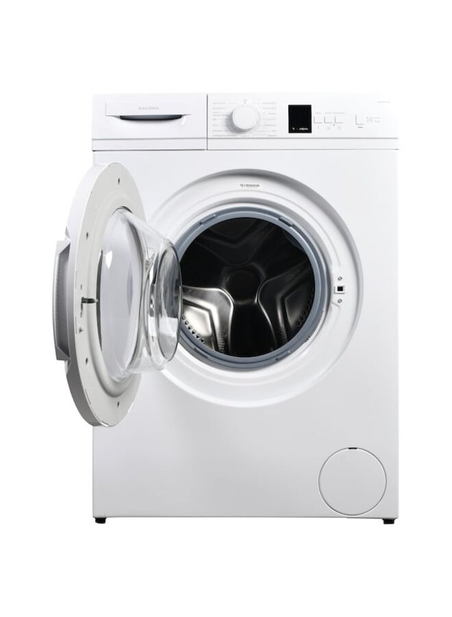 Salora WMH7140 wasmachine 7 kg