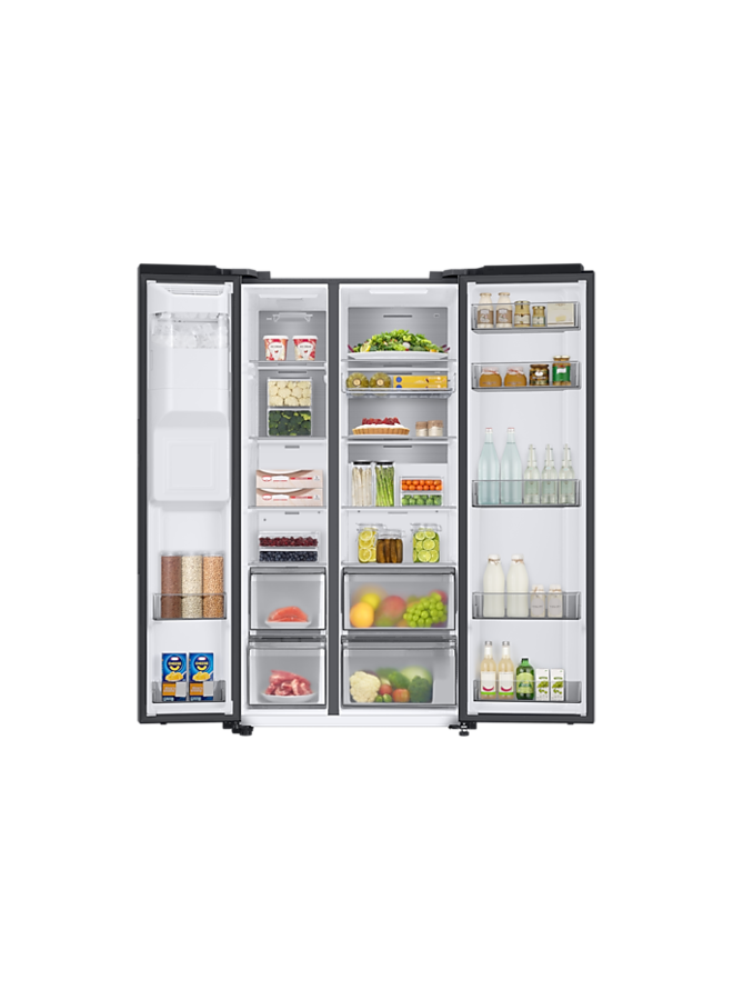 Samsung RS6GA8842B1 Amerikaanse koelkast