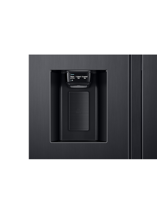 Samsung RS6GA8842B1 Amerikaanse koelkast