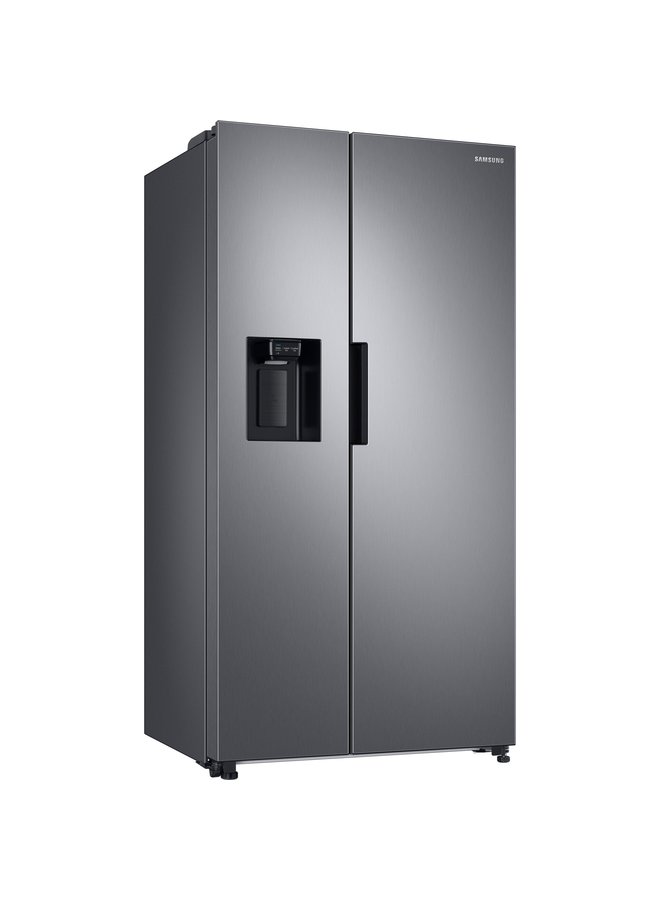 Samsung RS6JA8810S9 Amerikaanse koelkast