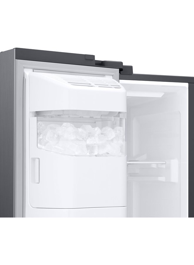 Samsung RS6JA8810S9 Amerikaanse koelkast