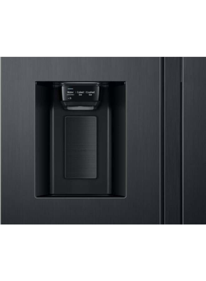 Samsung RS8GWEX Amerikaanse koelkast