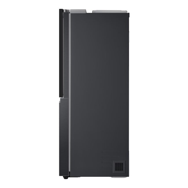 LG GSXV81MCLE Amerikaanse koelkast