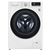 LG LG F4V709P1E wasmachine 9 kg