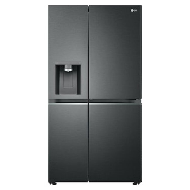 LG GSJV90MCAE Amerikaanse koelkast