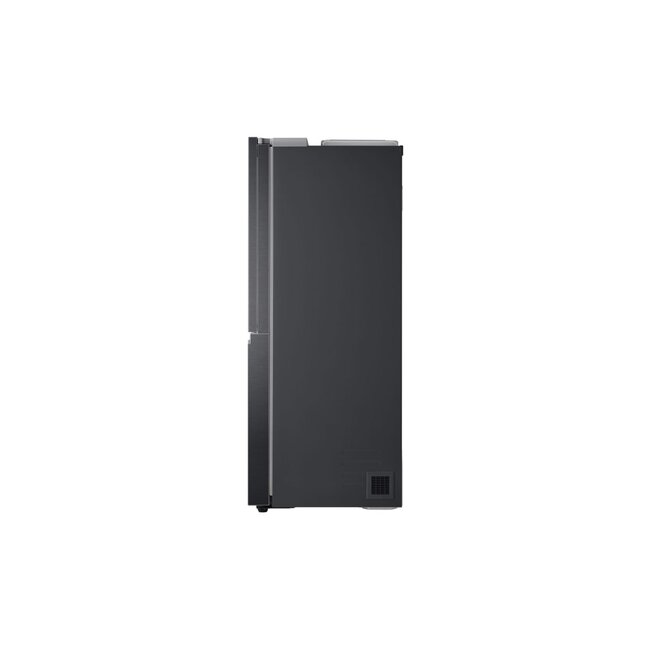 LG GSJV90MCAE Amerikaanse koelkast