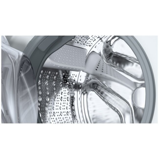Siemens WG44B209NL wasmachine 9 kg  ExtraKlasse