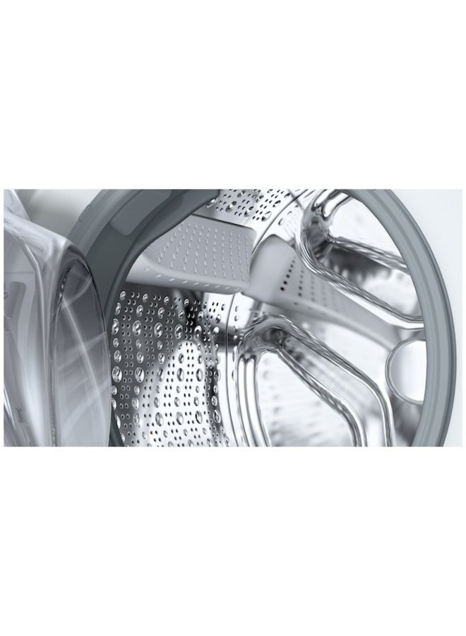 Siemens WG44B209NL wasmachine 9 kg  ExtraKlasse