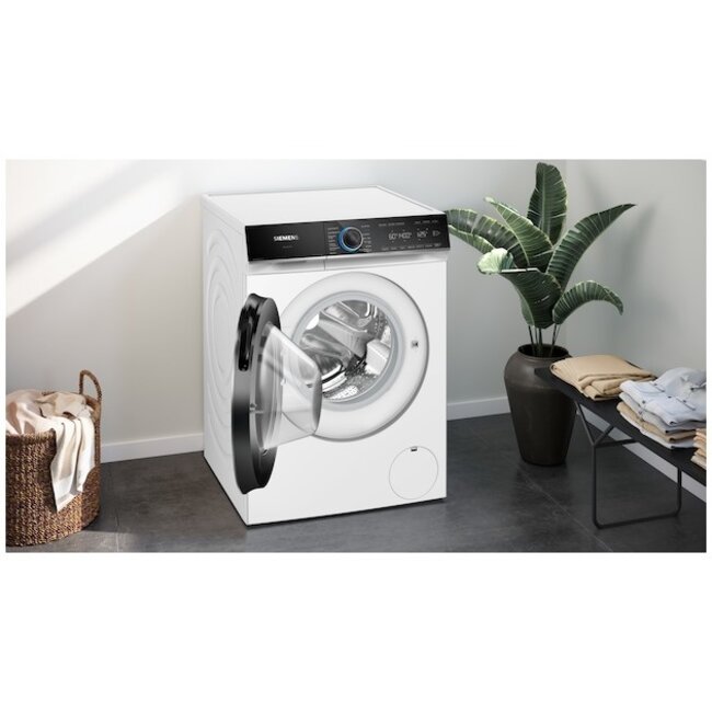 Siemens WG44B209NL wasmachine 9 kg  ExtraKlasse