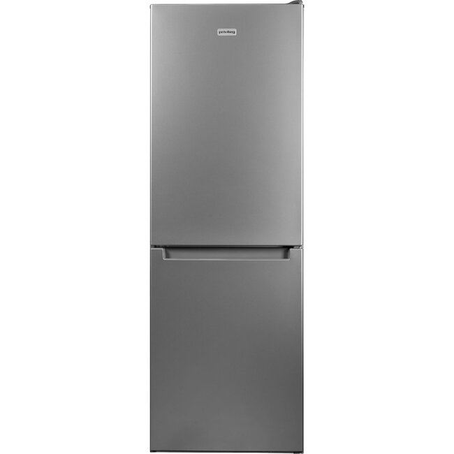 Privileg ( Bauknecht ) Privileg  PVB 476 SE koelvriescombinatie