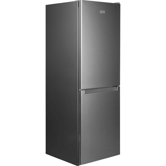 Privileg ( Bauknecht ) Privileg  PVB 476 SE koelvriescombinatie