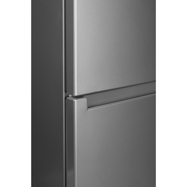 Privileg ( Bauknecht ) Privileg  PVB 476 SE koelvriescombinatie