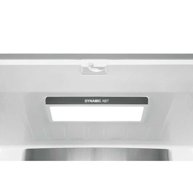 Haier HB18FGSAAA Amerikaanse koelkast