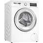 Bosch WUU28T70 Wasmachine | 8 kg |  A