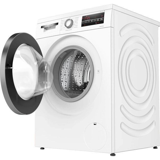 Bosch WUU28T70 Wasmachine | 8 kg |  A