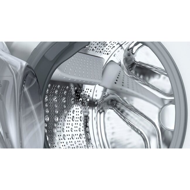 Bosch WUU28T70 Wasmachine | 8 kg |  A