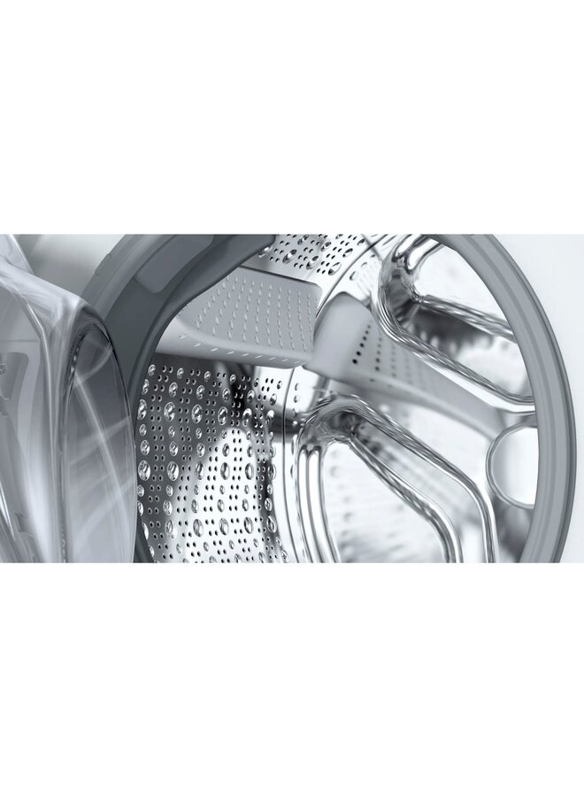 Bosch WUU28T70 Wasmachine | 8 kg |  A