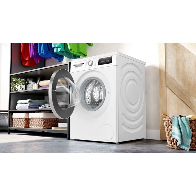 Bosch WUU28T70 Wasmachine | 8 kg |  A