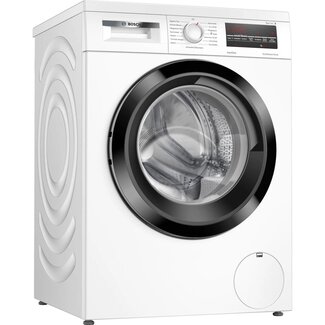 Bosch WUU28T48 | Wasmachine | 8 kg | A label Bosch WUU28T48 | Wasmachine | 8 kg | A label