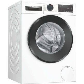 Bosch Bosch WGG2440ECO wasmachine 9 kg