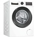 Bosch Bosch WGG2440ECO wasmachine 9 kg