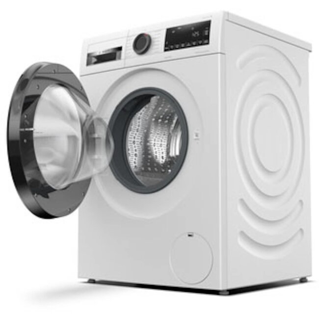 Bosch WGG2440ECO wasmachine 9 kg