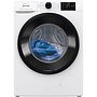 Gorenje WNEI86APS wasmachine 8 kg 1600 toeren
