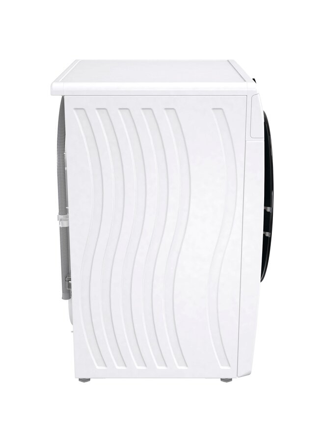 Gorenje WNEI86APS wasmachine 8 kg 1600 toeren