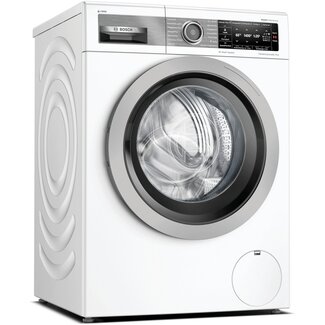 Bosch Bosch WAV28E44 wasmachine HomeProfessional  9 kg