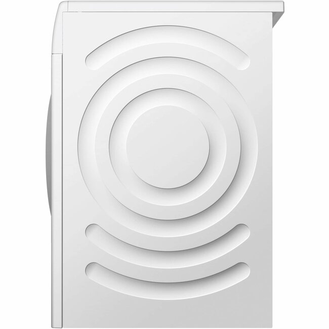 Bosch WAV28E44 wasmachine HomeProfessional  9 kg
