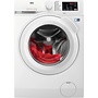 AEG L6FA48FL wasmachine | 8 kg | A label