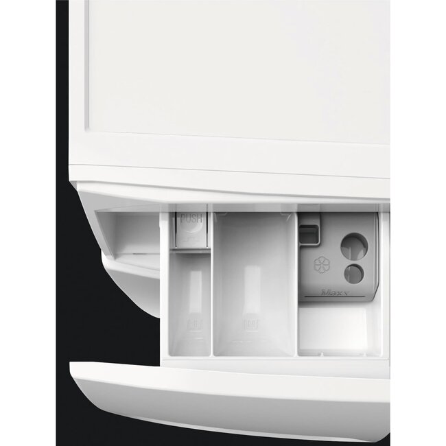 AEG L6FA48FL wasmachine | 8 kg | A label