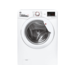 Hoover Hoover H3DS4Q4642DAE wasdroogcombinatie