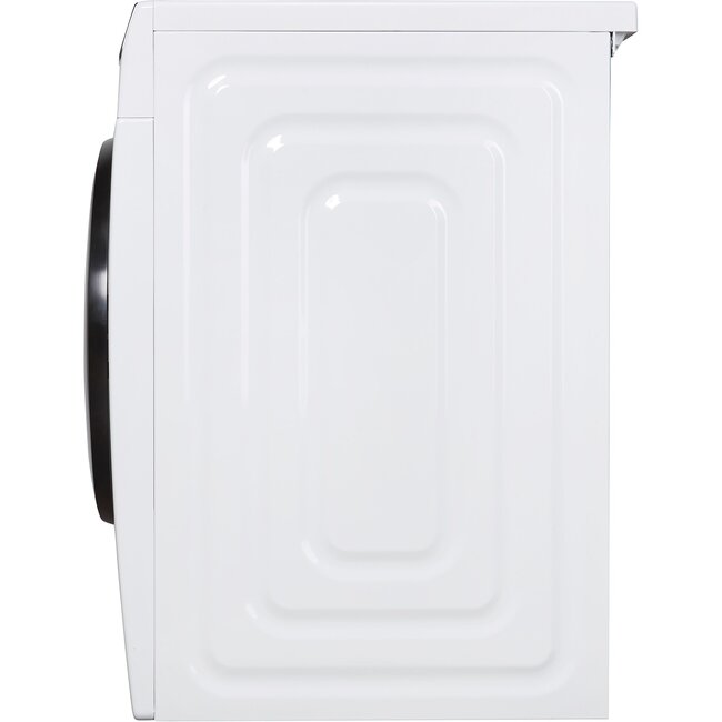 Samsung DV80T7220BH warmtepompdroger A+++