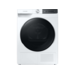 Samsung Samsung DV80T7220BH warmtepompdroger A+++