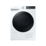 Samsung DV80T7220BH warmtepompdroger A+++
