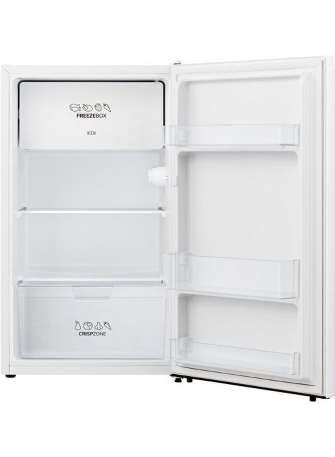 Gorenje RB39EPW4  | tafelmodel koelkast | Xtra Smal model