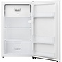 Gorenje RB39EPW4 tafelmodel koelkast