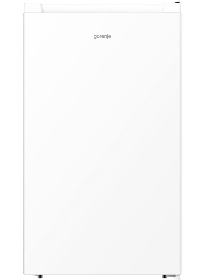 Gorenje RB39EPW4  | tafelmodel koelkast | Xtra Smal model