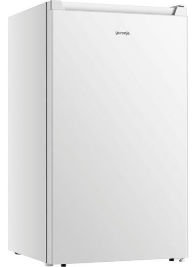 Gorenje RB39EPW4  | tafelmodel koelkast | Xtra Smal model