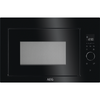 AEG AEG MBE2657SEB  magnetron