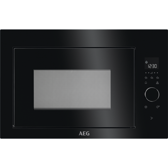 AEG AEG MBE2657SEB  magnetron