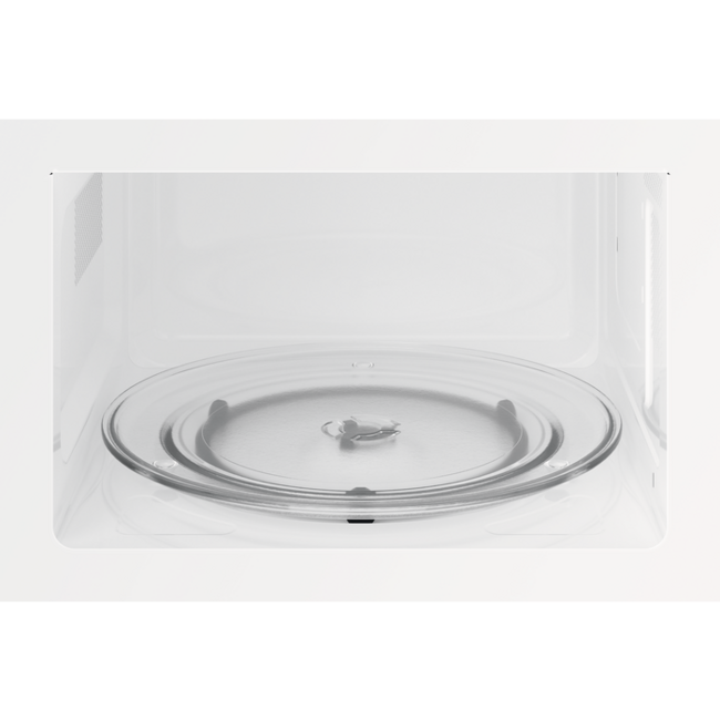 AEG MBE2657SEB  magnetron