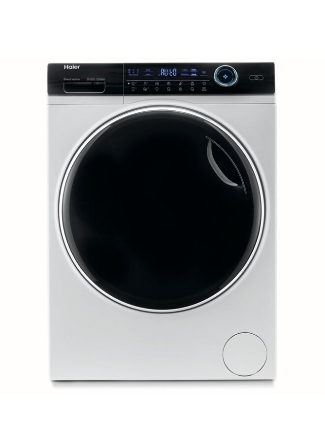Haier HW90-B14979 wasmachine
