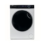 Haier HW90-B14979 wasmachine