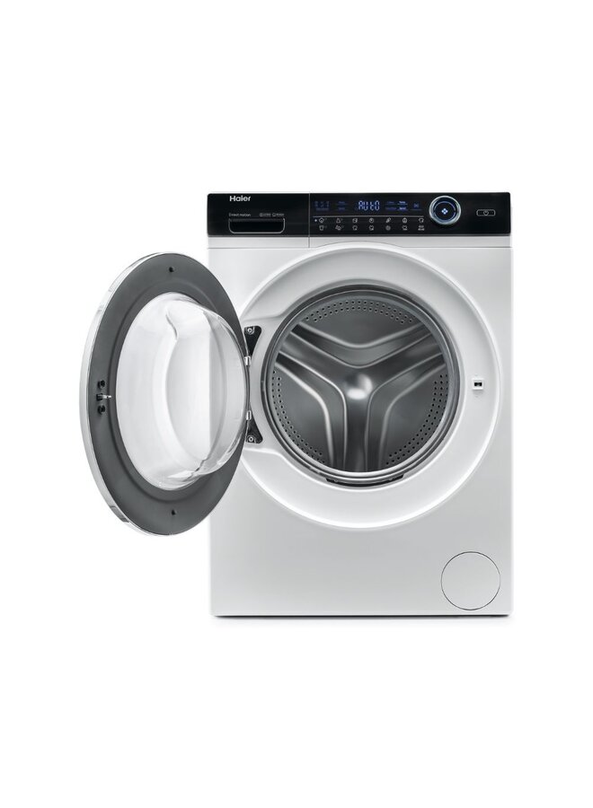 Haier HW90-B14979 wasmachine