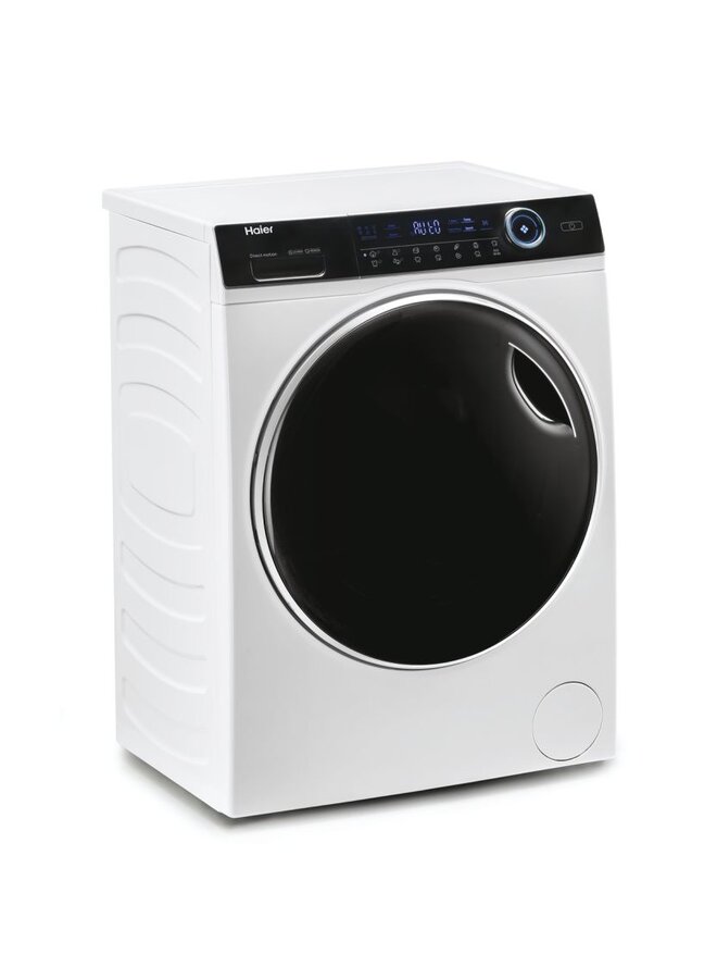 Haier HW90-B14979 wasmachine